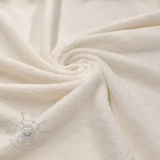 Froteekangas VELVET BAMBOO ecru