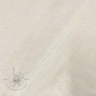 Froteekangas VELVET BAMBOO ecru
