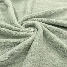 Froteekangas VELVET BAMBOO green