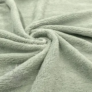 Froteekangas VELVET BAMBOO green