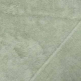 Froté VELVET BAMBOO green