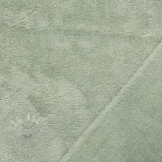 Froteekangas VELVET BAMBOO green