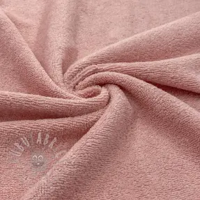 Froteekangas VELVET BAMBOO rose