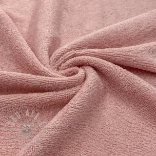 Froteekangas VELVET BAMBOO rose