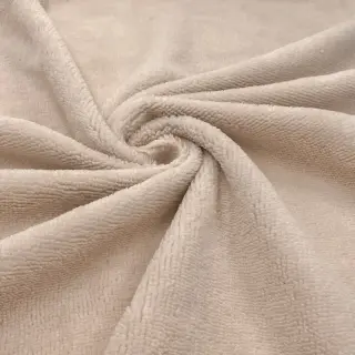 Froté VELVET BAMBOO sand
