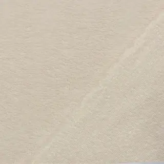Froté VELVET BAMBOO sand