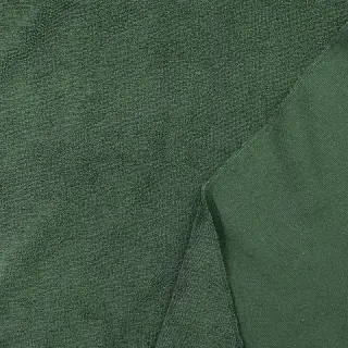 Froté elastické dark green