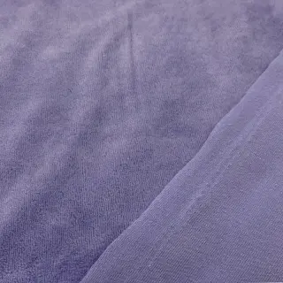 Kojenecký plyš lavender