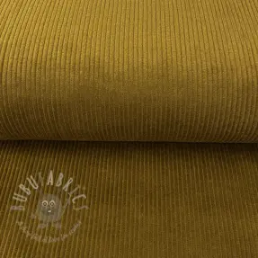 Vakosametti olive
