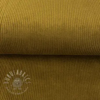 Vakosametti olive