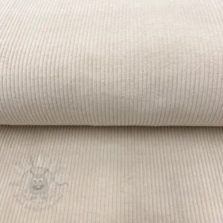 Vakosametti light sand