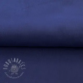 Vakosametti marine