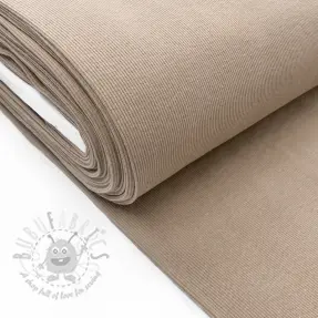 Resorineulos RIB sand ORGANIC