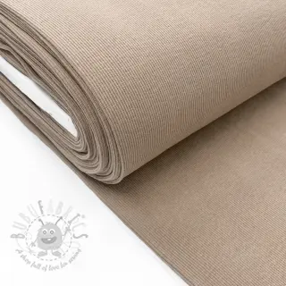 Resorineulos RIB sand ORGANIC