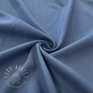 Viskoosi RADIANCE blue shadow