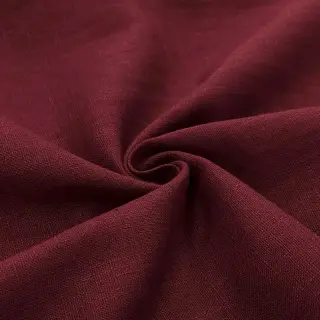 Ľan predpraný bordeaux