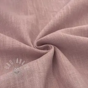 Esipesty pellava light lilac
