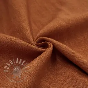 Esipesty pellava rust