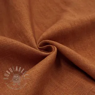 Esipesty pellava rust
