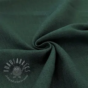 Esipesty pellava shady green
