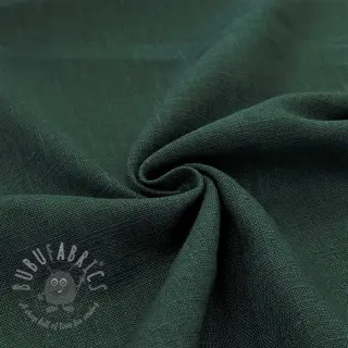 Esipesty pellava shady green