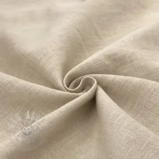 Esipesty pellava beige