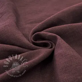 Esipesty pellava old purple