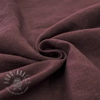 Esipesty pellava old purple