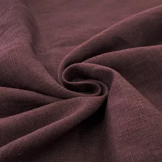 Ľan predpraný old purple