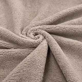 Froté VELVET BAMBOO taupe