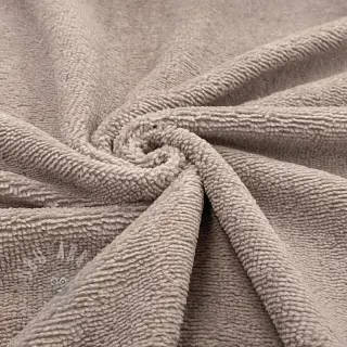 Froteekangas VELVET BAMBOO taupe