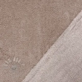 Froteekangas VELVET BAMBOO taupe