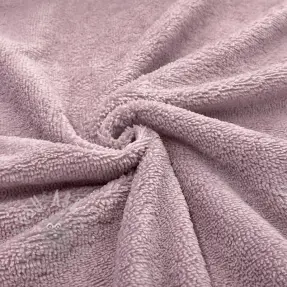 Froteekangas VELVET BAMBOO old lilac