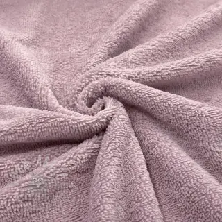 Froteekangas VELVET BAMBOO old lilac