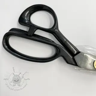 Sakset 28 cm
