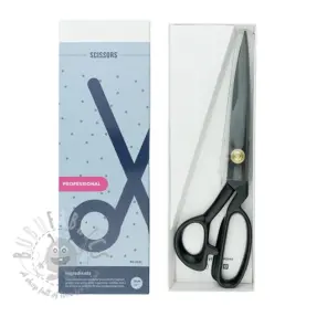 Sakset 28 cm
