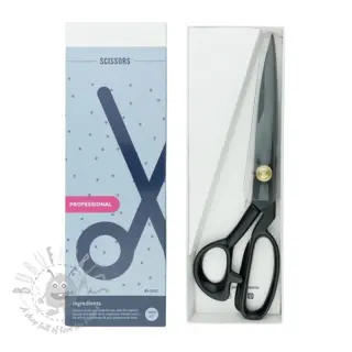 Sakset 28 cm
