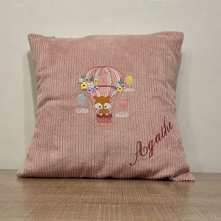 Menčester rose