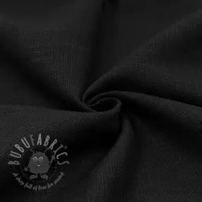 Esipesty pellava black