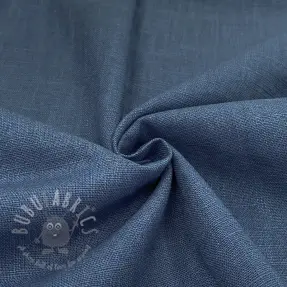 Esipesty pellava blue