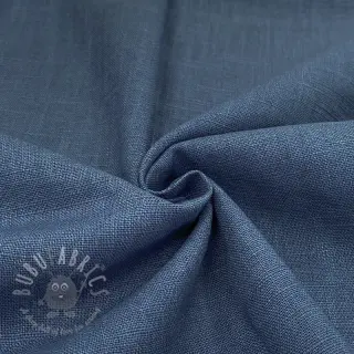 Esipesty pellava blue