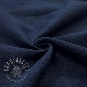 Esipesty pellava navy