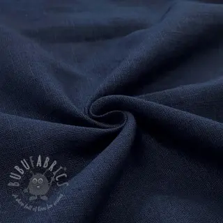 Esipesty pellava navy