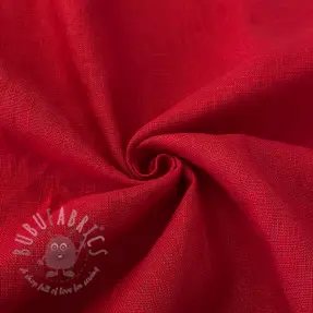 Esipesty pellava red