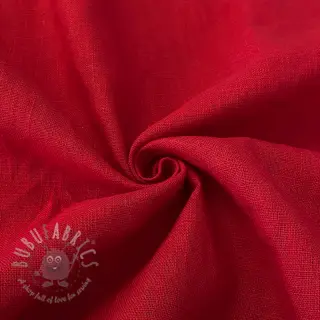 Esipesty pellava red