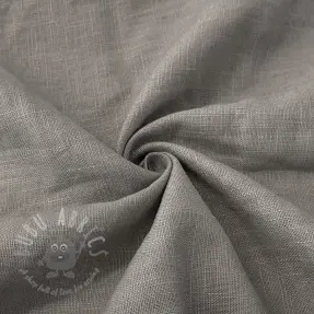 Esipesty pellava grey