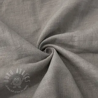 Esipesty pellava grey