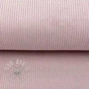 Vakosametti light lilac