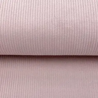 Menčester light lilac