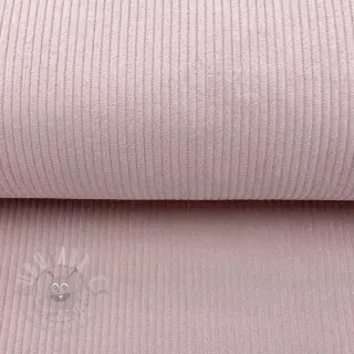 Vakosametti light lilac